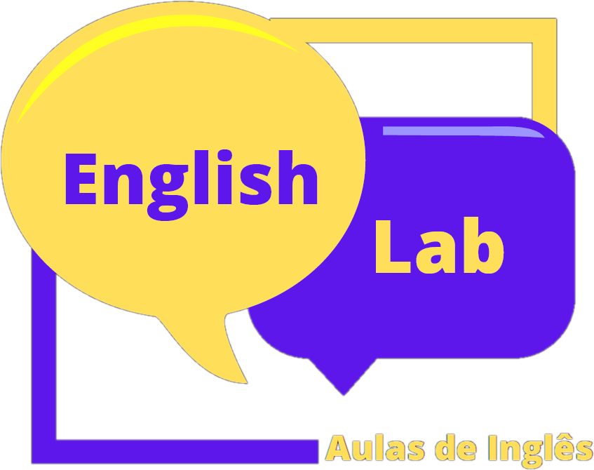 English Lab